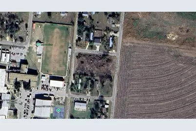 708 E Pecan Street, Granger, TX 76530 - Photo 9