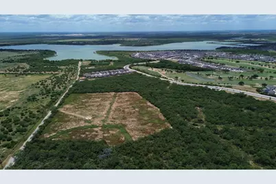 13855 13855 Us-281 Highway, San Antonio, TX 78221 - Photo 9