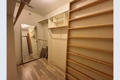 5054 Old Goforth Road, Buda, TX 78610 - Photo 17