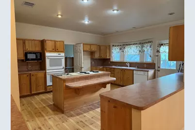 5054 Old Goforth Road, Buda, TX 78610 - Photo 5