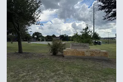 5054 Old Goforth Road, Buda, TX 78610 - Photo 25