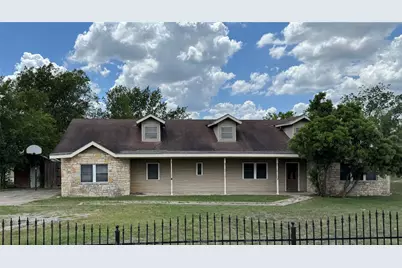 5054 Old Goforth Road, Buda, TX 78610 - Photo 1