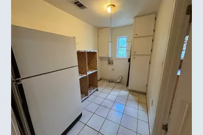 5054 Old Goforth Road, Buda, TX 78610 - Photo 9