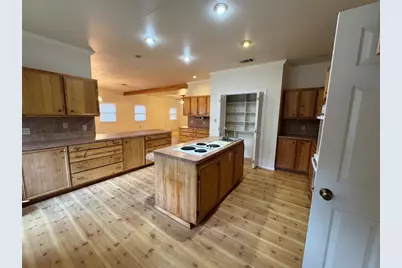 5054 Old Goforth Road, Buda, TX 78610 - Photo 7