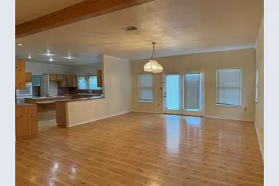 5054 Old Goforth Road, Buda, TX 78610 - Photo 3