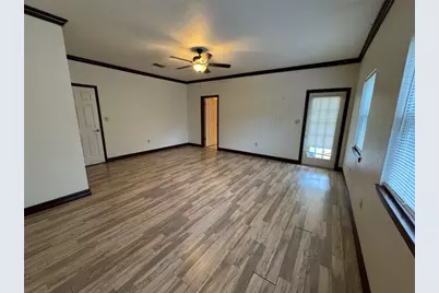 5054 Old Goforth Road, Buda, TX 78610 - Photo 15