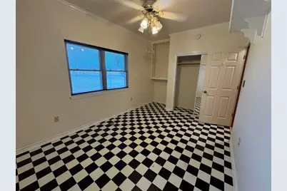 5054 Old Goforth Road, Buda, TX 78610 - Photo 11