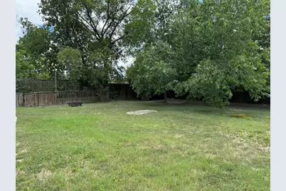 5054 Old Goforth Road, Buda, TX 78610 - Photo 21