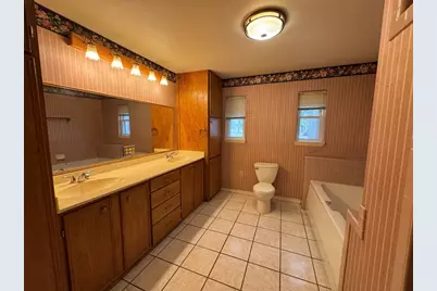 5054 Old Goforth Road, Buda, TX 78610 - Photo 19