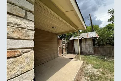 5054 Old Goforth Road, Buda, TX 78610 - Photo 23