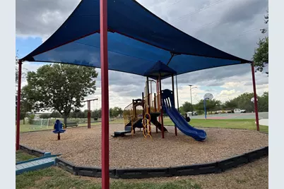 5054 Old Goforth Road, Buda, TX 78610 - Photo 27