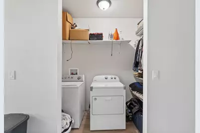 21000 Trappers Trl, Manor, TX 78653 - Photo 37