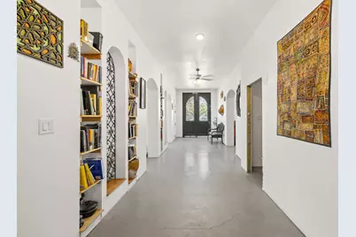 21000 Trappers Trl, Manor, TX 78653 - Photo 21