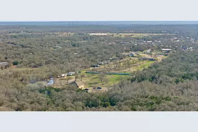 21000 Trappers Trl, Manor, TX 78653 - Photo 3