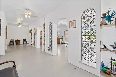 21000 Trappers Trl, Manor, TX 78653 - Photo 23