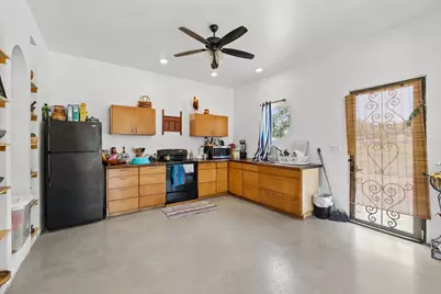 21000 Trappers Trl, Manor, TX 78653 - Photo 27