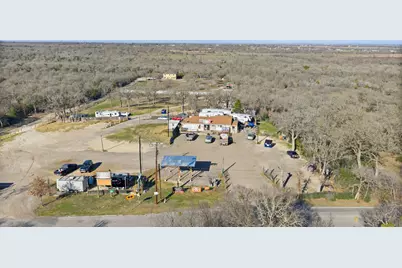 21000 Trappers Trl, Manor, TX 78653 - Photo 5