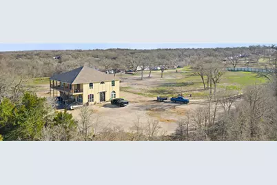 21000 Trappers Trl, Manor, TX 78653 - Photo 19