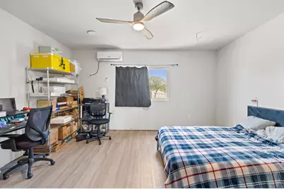 21000 Trappers Trl, Manor, TX 78653 - Photo 39