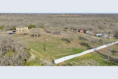 21000 Trappers Trl, Manor, TX 78653 - Photo 17