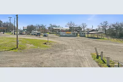 21000 Trappers Trl, Manor, TX 78653 - Photo 13