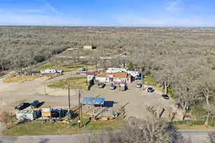 21000 Trappers Trail, Manor, TX 78653 - Photo 1