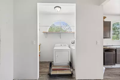 21000 Trappers Trl, Manor, TX 78653 - Photo 35