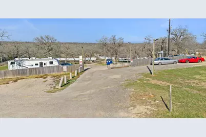 21000 Trappers Trl, Manor, TX 78653 - Photo 15