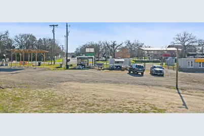 21000 Trappers Trl, Manor, TX 78653 - Photo 11