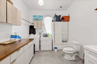 21000 Trappers Trl, Manor, TX 78653 - Photo 31