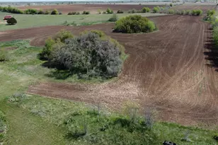 240 County Rd 344, Jarrell, TX 76537 - Photo 15