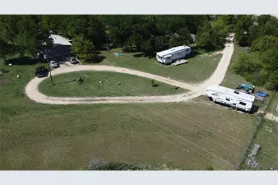 240 County Road 344, Jarrell, TX 76537 - Photo 3