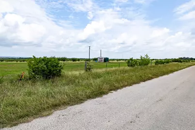 Lot 14 Concrete Edgar Rd Road, Cuero, TX 77954 - Photo 3
