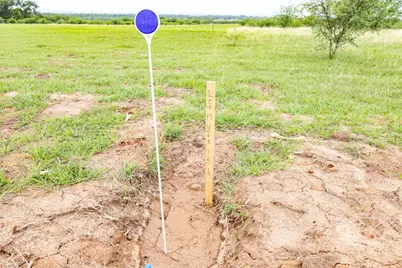 Lot 14 Concrete Edgar Rd Road, Cuero, TX 77954 - Photo 5