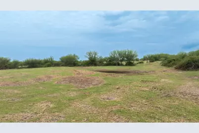 Lot 14 Concrete Edgar Rd Road, Cuero, TX 77954 - Photo 11