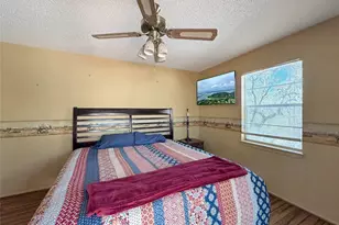 1721 Fm 3424 Dr, Canyon Lake, TX 78133 - Photo 23