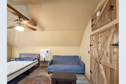 1721 Fm 3424 Drive, Canyon Lake, TX 78133 - Photo 29