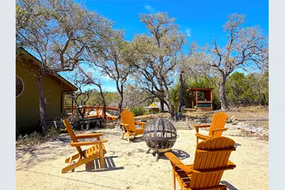 1721 Fm 3424 Drive, Canyon Lake, TX 78133 - Photo 37