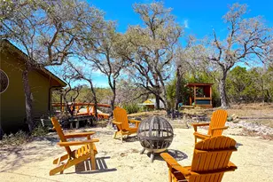 1721 Fm 3424 Dr, Canyon Lake, TX 78133 - Photo 37