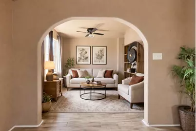 1721 Fm 3424 Drive, Canyon Lake, TX 78133 - Photo 15