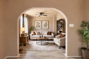 1721 Fm 3424 Dr, Canyon Lake, TX 78133 - Photo 15