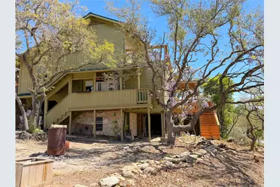 1721 Fm 3424 Drive, Canyon Lake, TX 78133 - Photo 21