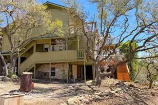 1721 Fm 3424 Dr, Canyon Lake, TX 78133 - Photo 21