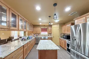 1721 Fm 3424 Dr, Canyon Lake, TX 78133 - Photo 5