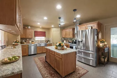 1721 Fm 3424 Drive, Canyon Lake, TX 78133 - Photo 7