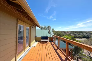 1721 Fm 3424 Dr, Canyon Lake, TX 78133 - Photo 35