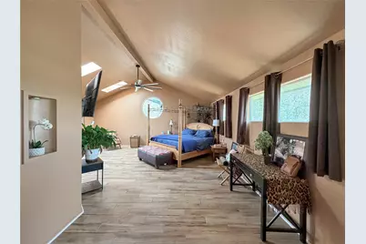 1721 Fm 3424 Drive, Canyon Lake, TX 78133 - Photo 17