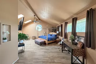 1721 Fm 3424 Dr, Canyon Lake, TX 78133 - Photo 17