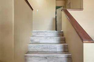 1721 Fm 3424 Dr, Canyon Lake, TX 78133 - Photo 13