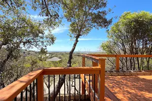 1721 Fm 3424 Dr, Canyon Lake, TX 78133 - Photo 3